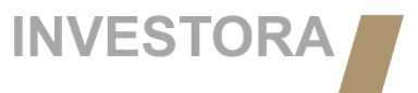 INVESTORA